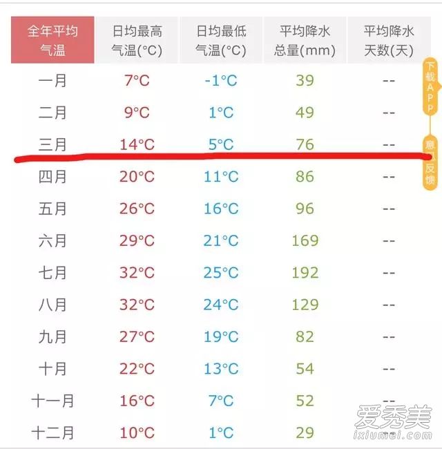 倪妮工作室发声明:否认虐猫纯属恶意诽谤