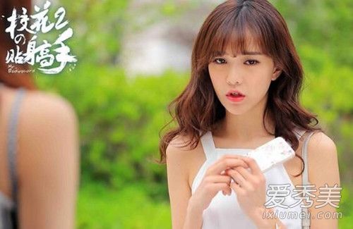 黄一琳是谁有男朋友吗 李宗霖黄一琳是什么关系