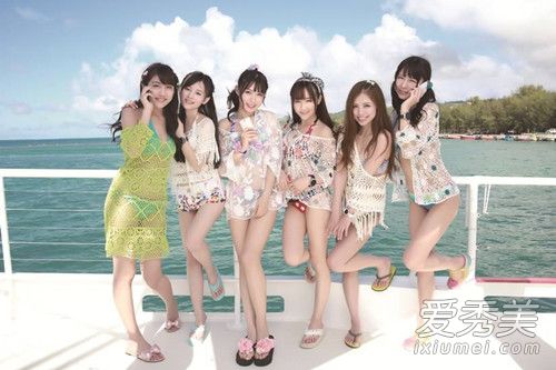SHN48队员开撕事情始末是什么 曾艳芬李艺彤不和