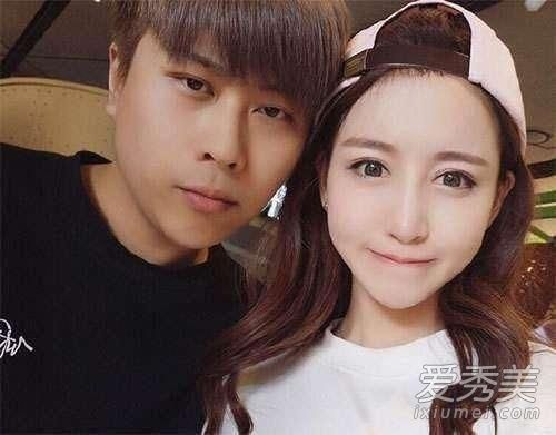 全民TV帝师携百星王者再度实锤五五开