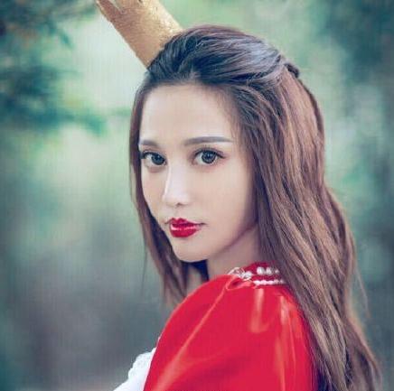 胡一天前女友发文澄清已分手 胡一天不存在yp劈腿行为