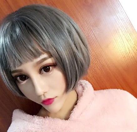 胡一天前女友发文澄清已分手 胡一天不存在yp劈腿行为