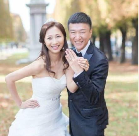 颜王升级当爸爸！孙红雷女儿出生网友好奇眼皮是单是双