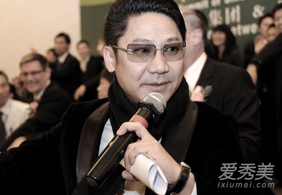主持人毛威为什么醉驾 主持人毛威资料介绍