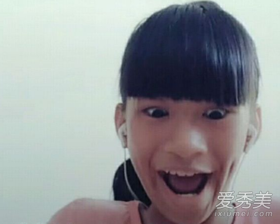 抖音婷婷是谁 抖音婷婷是什么意思