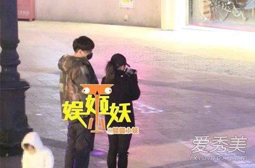 刁磊妻子证实何洁婚外情 何洁是小三吗？
