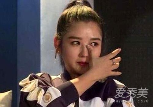 刁磊妻子证实何洁婚外情 何洁是小三吗？
