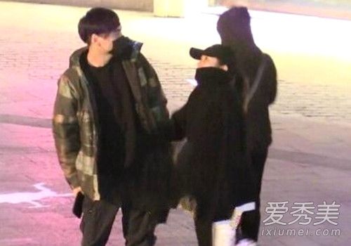 刁磊妻子证实何洁婚外情 何洁是小三吗？