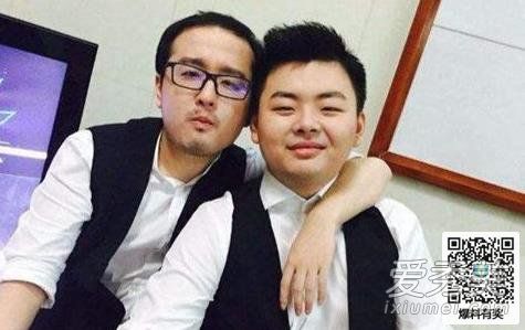 德云色笑笑直播宣布将离开斗鱼是真的吗