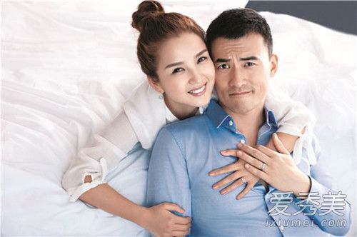 赫子铭百万片酬全归何洁是真的吗
