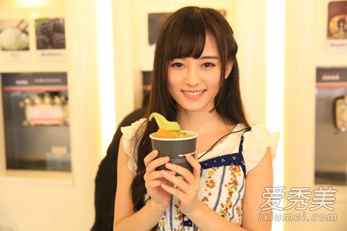 4000年第一美女鞠婧祎退出SNH48是真的吗