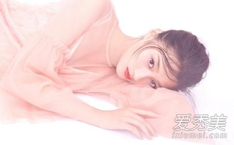 海底捞扯面舞是什么梗 马可关晓彤扯面舞分解动作介绍