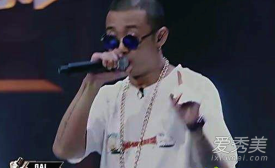 gai爷表白女友是怎么回事 gai女友个人资料介绍