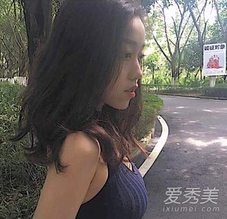 gai爷表白女友是怎么回事 gai女友个人资料介绍
