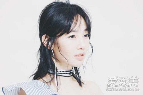 婚变后白百何现状如何 白百何逛地摊照曝光