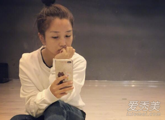 何洁婚外情是真的吗 何洁新欢是谁刁磊个人资料介绍