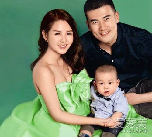何洁结新欢婚内出轨鼓手刁磊是真的吗