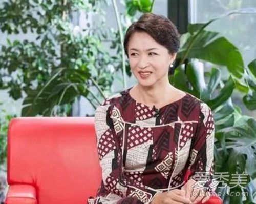 毒舌女王金星开怼演员的诞生是怎么回事
