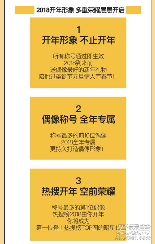 微博热搜疯狂打call怎么玩 微博热搜疯狂打call有什么奖励