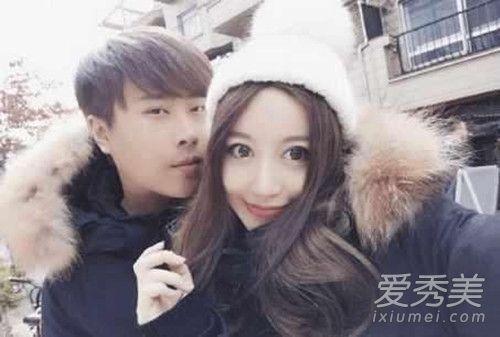 卢本伟芦苇是什么梗 五五开为什么叫芦苇