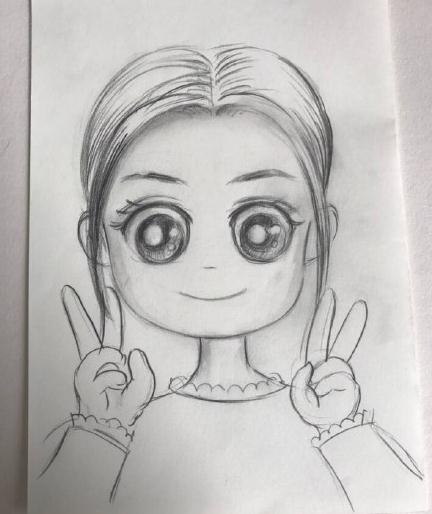 赵丽颖微博发文悼念小抽妹妹 喊话粉丝：你们很重要