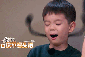 霍思燕晒嗯哼同款少女辫卖萌搞怪显俏皮 嗯哼少女辫什么软