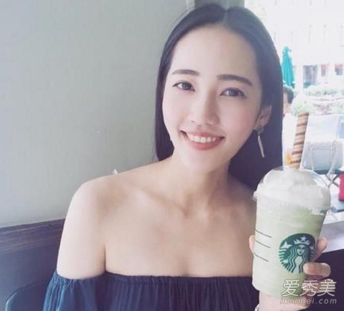 李宗瑞王棠云是哪一集 王棠云月事女事件介绍