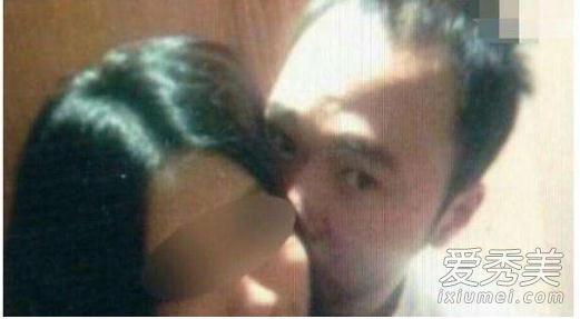 李宗瑞王棠云是哪一集 王棠云月事女事件介绍