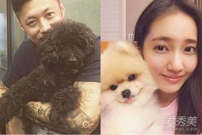 李宗瑞王棠云是哪一集 王棠云月事女事件介绍