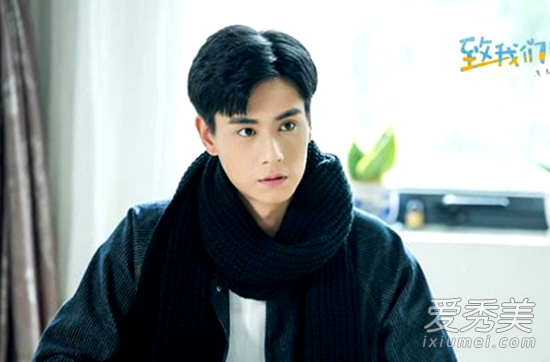 胡一天的粉丝为什么叫他胡老师？