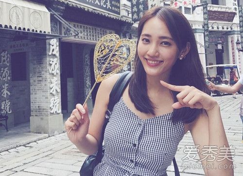 王棠云月事女是第几部 王棠云负面丑闻遭扒