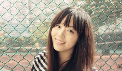 微博咪蒙是谁 朋友圈晒关注咪蒙是什么意思