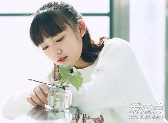 文淇是台湾人吗 文淇家庭背景是什么？