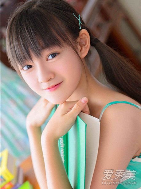 文淇是台湾人吗 文淇家庭背景是什么？