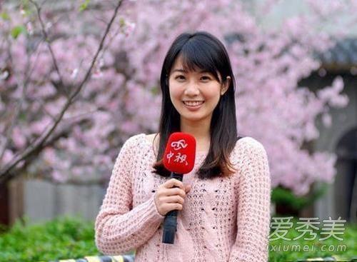 九把刀周亭羽结婚登记 比他小12岁小三上位成功你会祝福吗