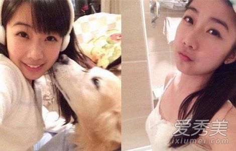 九把刀周亭羽结婚登记 比他小12岁小三上位成功你会祝福吗
