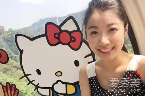 九把刀周亭羽结婚登记 比他小12岁小三上位成功你会祝福吗