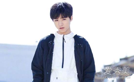 tfboys组合解散了吗 tfboys三个人谁最红？