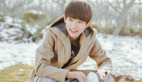 tfboys组合解散了吗 tfboys三个人谁最红？