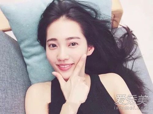 余文乐妻子王棠云首回应结婚 余文乐妻子是谁黑历史遭扒