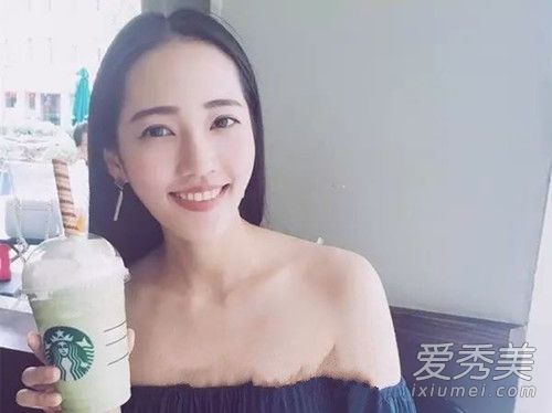 余文乐妻子王棠云首回应结婚 余文乐妻子是谁黑历史遭扒