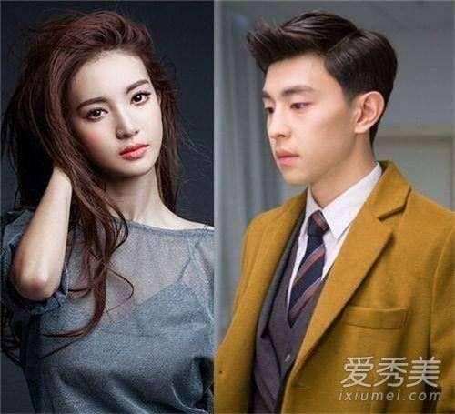邓伦称有想要孩子的冲动，网友：又是一个女儿奴