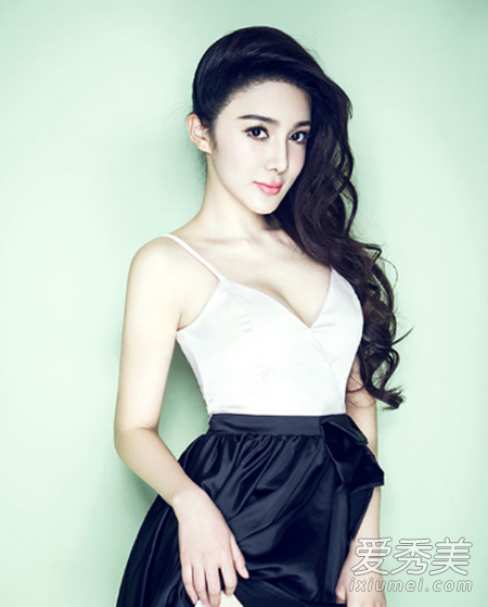 女星任娇为什么会跳楼个人资料是什么？