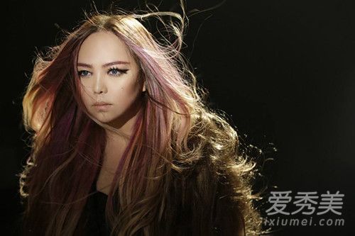 张惠妹《连名带姓》全球首播，歌词虐心