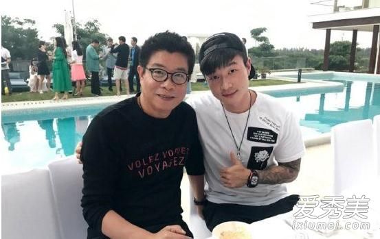 全民tv帝师个人资料微博电子烟淘宝店铺介绍
