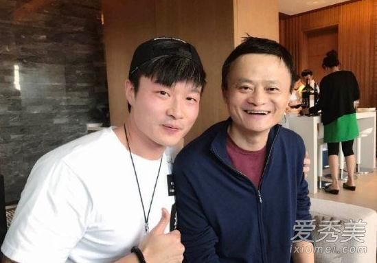 全民tv帝师个人资料微博电子烟淘宝店铺介绍