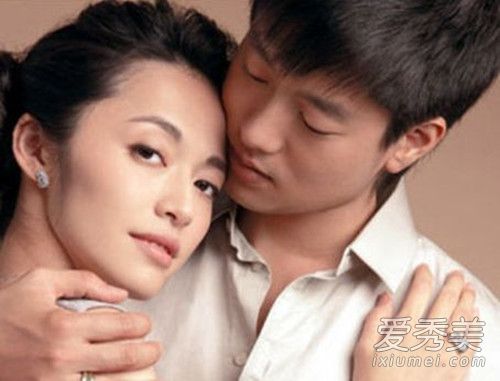凌潇肃唐一菲怎么认识的 唐一菲是小三吗