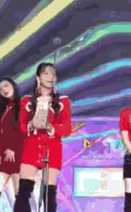 Irene艾琳为什么离开yg sm新女团Irene艾琳是谁