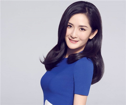 嗨唱转起来什么时候播 嗨唱转起来哪里可以看