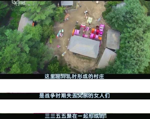 绿豆传为什么不能剪头发 绿豆传为什么男扮女装
